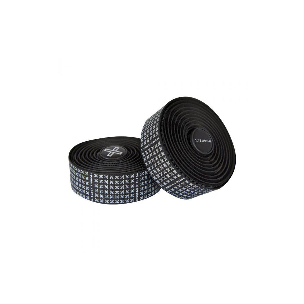 Burgh Bar Tape